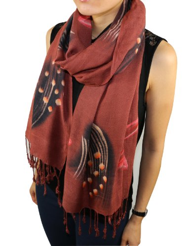 FandS - 940A Hand-made Noblesse