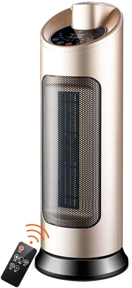 Best Heating Element Resistance Wire 2000W Appliance