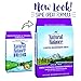 Natural Balance L.I.D. Limited Ingredient Diets Dry Dog Food, Sweet Potato & Venison Formula, 4.5 Pounds, Grain Free