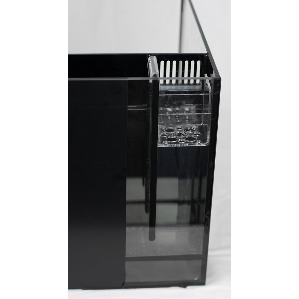 inTank Filter Floss Holder for Innovative Marine Fusion 10, 20, Lagoon