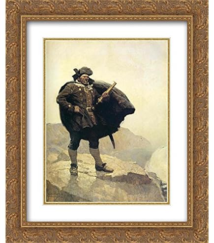 Pie in the Sky/ハワード バーマン/ポスター Amazon.com: Pie in the Sky 26x32 Framed Art Print by Berman