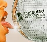 Defected in the House: Evissa 04