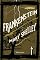 Livro Frankenstein ou o Prometeu Moderno