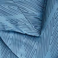 blue lion king crib bedding