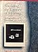 Shredding the Tapestry of Meaning: The Poetry and Poetics of Kitasono Katue (1902-1978) (Harvard Eas by 