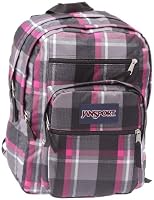 adidas adizero backpack Adizero Running Backpack