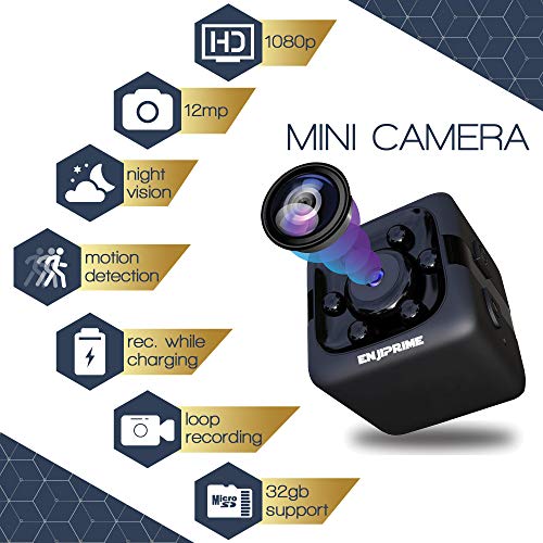 2 Spy+Hidden+Camera+Nanny+Cam