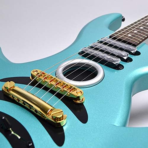 Amazon One Piece Shark Guitar ワンピース エレキギター 楽器