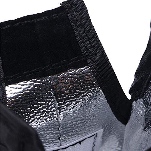 FidgetFidget Flash Diffuser 30cm Round Balance Card Board Speedlight Photography Softbox