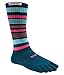 Injinji Outdoor Original Weight Wool Socks (Medium, Yosemite)