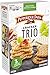 Pepperidge Farm Trio Variety Crackers, 10 oz. Box