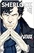 Sherlock: Series 1 Boxed Set