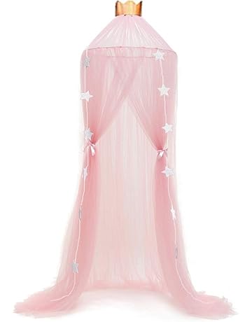 baby mosquito net at ackermans