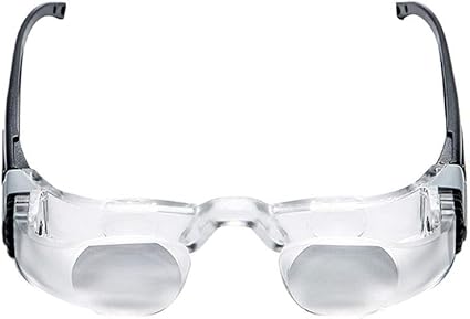 Lunettes pour regarder la télévision Clearance