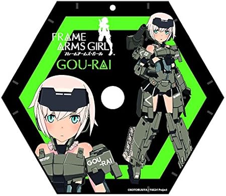 Amazon Tvアニメ フレームアームズ ガール エンディング テーマ Fullscratch Love 完全初回限定生産盤 歌 Faガールズ アニメ ミュージック