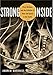 Strong Inside: Perry Wallace and the Collision of Race and Sports in the South