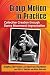 Group Motion in Practice: Collective Creation through Dance Movement Improvisation by Brigitta Herrmann, Manfred Fischbeck