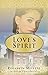 Love's Spirit