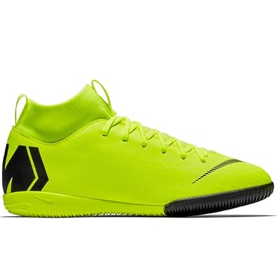 Nike Mercurial Vapor Superflyi Mercado Libre Ecuador