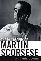 Thomas Ince: Hollywood's Independent Pioneer (Screen Classics)