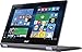 Acer Aspire R 15 2-in-1 Convertible 15.6 Inch FHD IPS Touchscreen Laptop (2017 New Edition), Intel Core i5-7200U, 8GB DDR4 RAM, 1TB HDD, Backlit Keyboard, Bluetooth, WiFi, Windows 10- Aluminum chassis