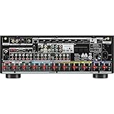 Denon AVR-X4500H