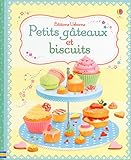 Petits gâteaux et biscuits by 