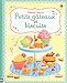 Petits gâteaux et biscuits by 