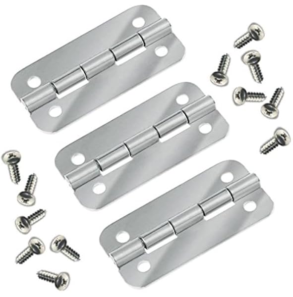 hot n cold water purifier