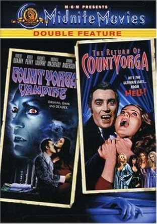 count yorga vampire full movie count yorga vampire full movie