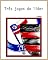 Livro Três jogos do líder (Coleção "Campanha do Flamengo no Brasileirão 2017" Livro 10)