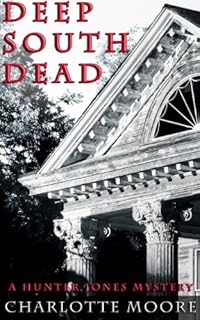 For FREE at eBooksHabit.com