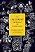 The Instant Physicist: An Illustrated Guide