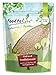 Food to Live Wheat Berries, 8 Ounces – Sprouting for Wheatgrass, Kosher, Raw, Vegan, Bulk