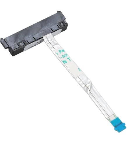 GinTai SATA HDD Cable Replaceent For ACER ASPIRE 3 A314 A315 Hard...