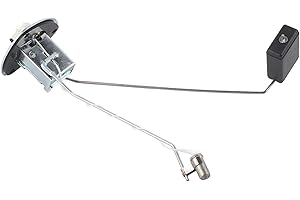 NOENNULL Fuel Sensor Car Fuel Level Sensor Replacement Fit for Mitsubishi Montero Pajero MB571603, NOENNULLx01n8raciz