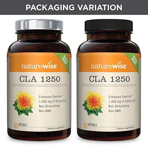 6 NatureWise+Enhancement+Non+Stimulating+Gluten+Free+Safflower