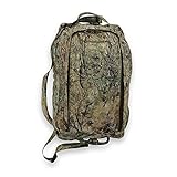 Eberlestock SuperSpike Duffel