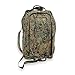 Eberlestock SuperSpike Duffel