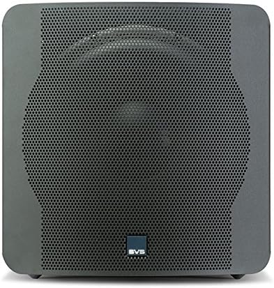 svs sb 2000 amazon