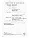 UL Listed CAR Charger for HP 15 17 Stream 11 13 14 Pavilion Spectre Envy X360 Touchsmart 15 13 M6 Probook Elitebook Laptop Chromebook 11 G4 G5 EE 394882-001 462602-001 463957-001 HSTNN-AA04 10 Ft Long