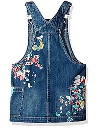 Gymboree - Jersey para niña
