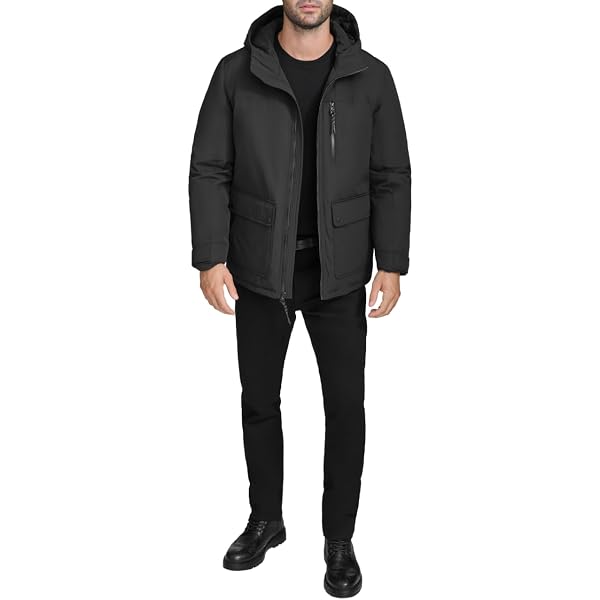 Cole Haan Men