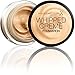 Max Factor Whipped Creme Foundation - 65 Rose Beige (18ml)