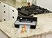 VacMaster PRO260 Suction Vacuum Sealer