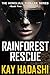 Rainforest Rescue (The Honolulu Thriller Series Book 5)