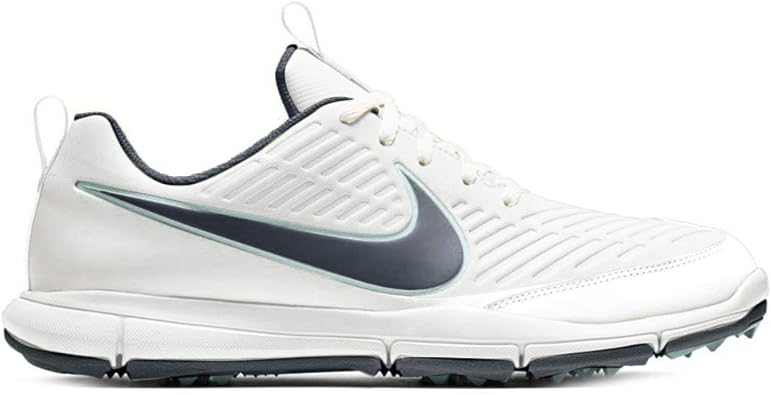 air zoom elevate nike