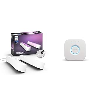 homekit alexa bridge