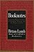 Booknotes America's Finest Authors on Reading, Writing, and the Power of Ideas by Brian Lamb