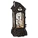 RAZ Imports Skeleton Lighted Water Lantern 11